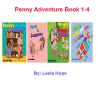 Penny_Adventure